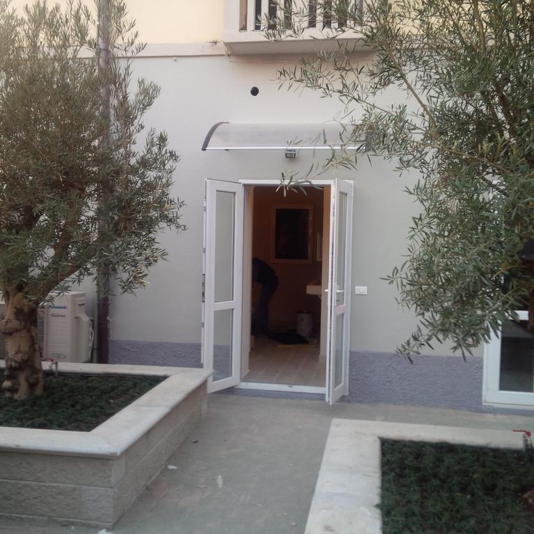 B&B Leonardo Rho Phòng bức ảnh